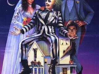 beetlejuice 2, All You Want To Know & Watch About A Great Movie