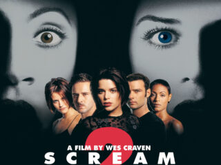 scream 2 Movie, All You Want To Know & Watch About A Great Movie