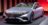 2022 Mercedes AMG EQS 53, All you want to know & watch about a Great Car