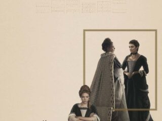 The Favourite, All You Want To Know & Watch About A Great Movie