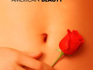 AMERICAN BEAUTY (1999), All You Want To Know & Watch About A Great Movie