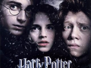 Harry Potter and the Prisoner of Azkaban (2004), All You Want To Know & Watch About A Great Movie