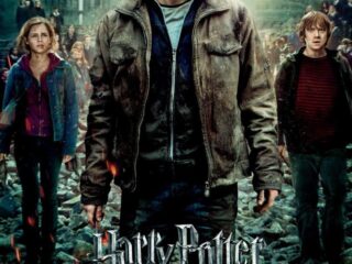 Harry Potter and the Deathly Hallows Part 2 (2011), All You Want To Know & Watch About A Great Movie