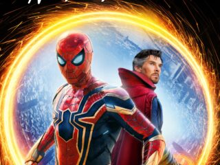 spider man no way home (2021), All You Want To Know & Watch About A Great Movie