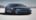 The 2023 Lucid Air Sapphire, All you want to know & watch about a Great Car