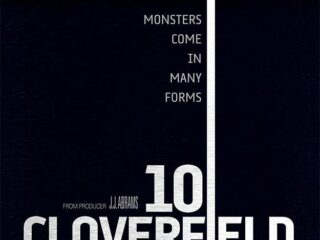 10 Cloverfield Lane (2016), All You Want To Know & Watch About A Great Movie