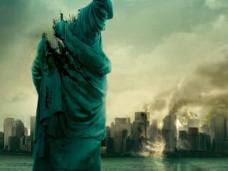 Watch Cloverfield (2008), Story, Stars, Reviews & All You Want To Know About A Great Movie