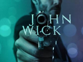 Watch John Wick (2014), Story, Stars, Reviews & All You Want To Know About A Great Movie