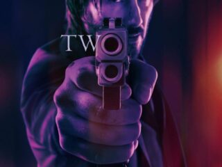 Watch John Wick 2 (2017), Story, Stars, Reviews & All You Want To Know About A Great Movie