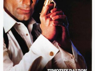 Watch Licence to Kill (1989), Story, Stars, Reviews & All You Want To Know About A Great Movie