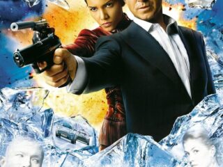 Watch Die Another Day (2002), Story, Stars, Reviews & All You Want To Know About A Great Movie