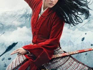 Watch Mulan (2020), Story, Stars, Reviews & All You Want To Know About A Great Movie