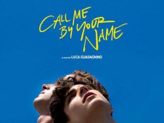 Watch Call Me by Your Name (2017), Story, Stars, Reviews & All You Want To Know About A Great Movie