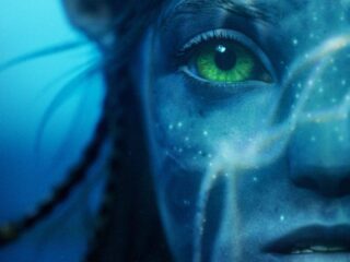 Avatar 2 The Way of Water (2022), Story, Stars, Reviews & All You Want To Know About A Great Movie